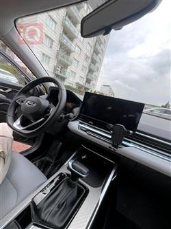 جيلي امجراند